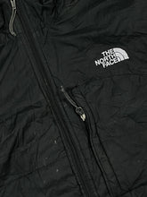 Cargar imagen en el visor de la galería, vintage The North Face padded jacket The North Face
