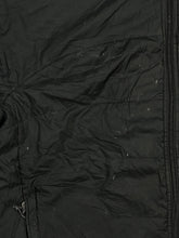 Load image into Gallery viewer, vintage The North Face padded jacket The North Face
