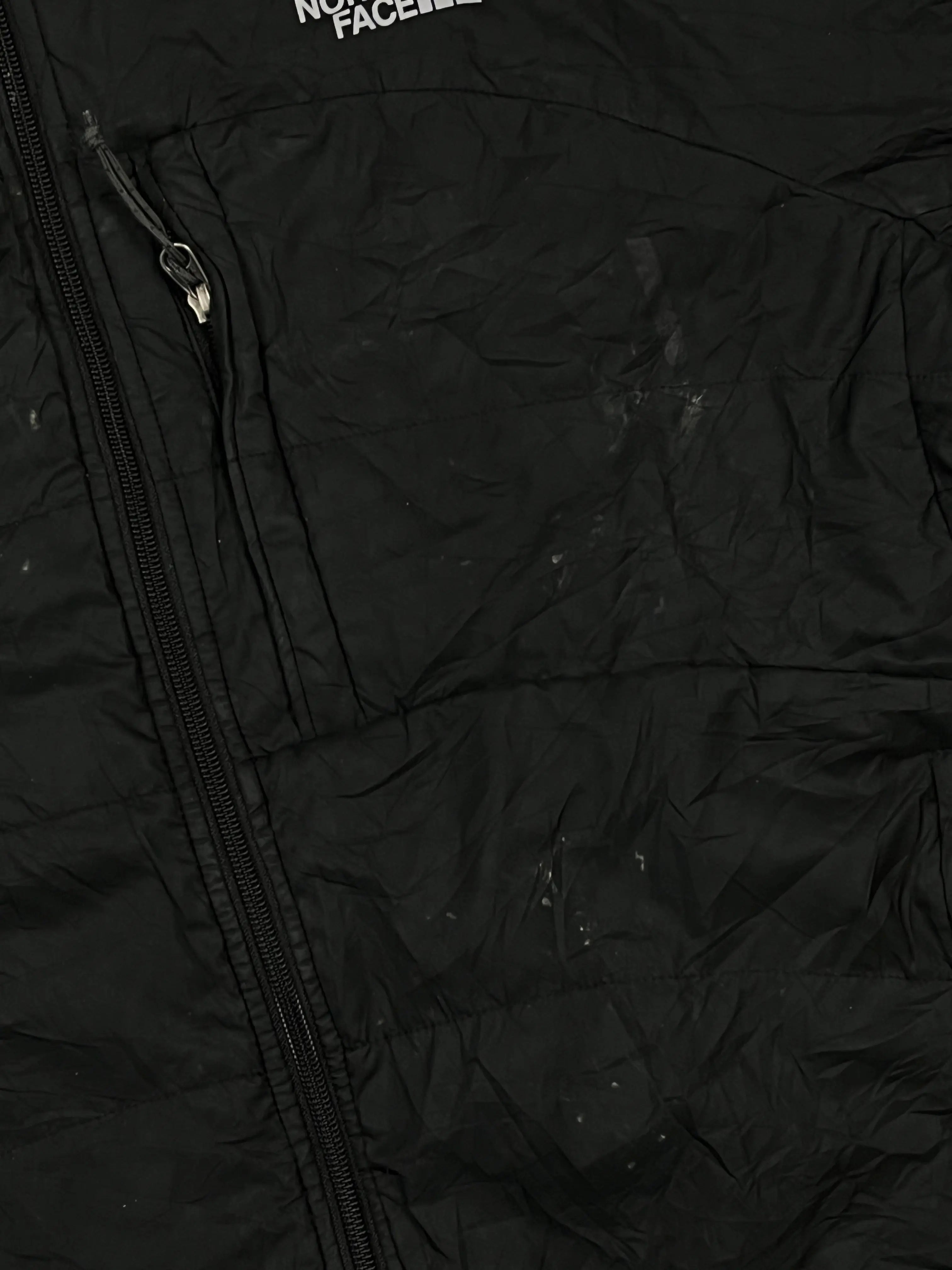 vintage The North Face padded jacket The North Face