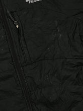 Φόρτωση εικόνας στο εργαλείο προβολής Συλλογής, vintage The North Face padded jacket The North Face
