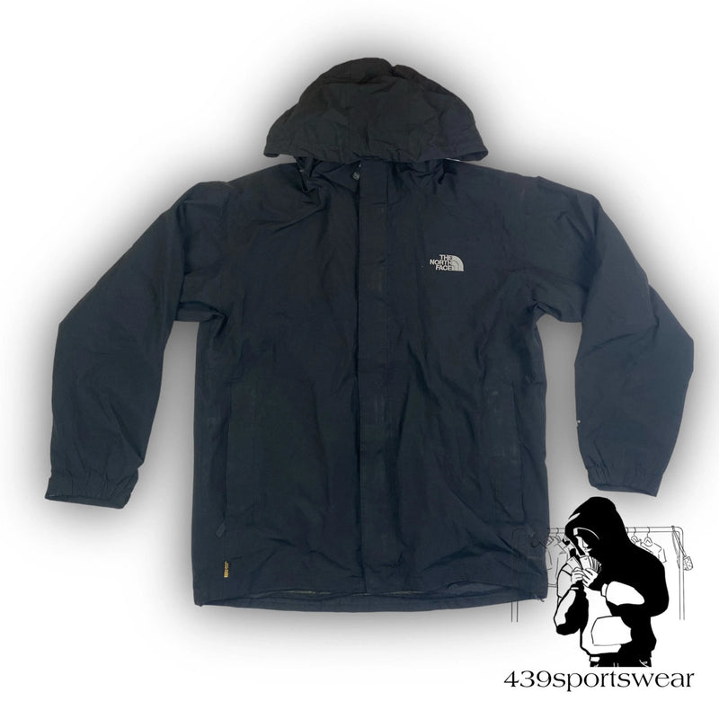 vintage The North Face windbreaker The North Face