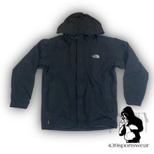 Charger l&#39;image dans la galerie, vintage The North Face windbreaker The North Face
