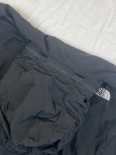 Lade das Bild in den Galerie-Viewer, vintage The North Face windbreaker The North Face
