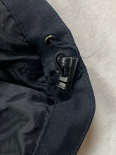Load image into Gallery viewer, vintage The North Face windbreaker The North Face
