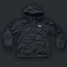 Lade das Bild in den Galerie-Viewer, vintage The North Face windbreaker The North Face
