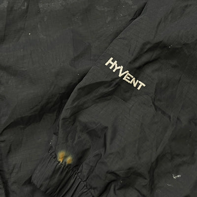 vintage The North Face windbreaker The North Face