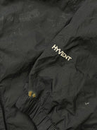 vintage The North Face windbreaker The North Face