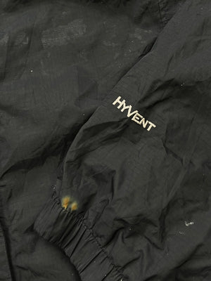 vintage The North Face windbreaker The North Face