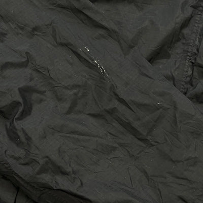 vintage The North Face windbreaker The North Face