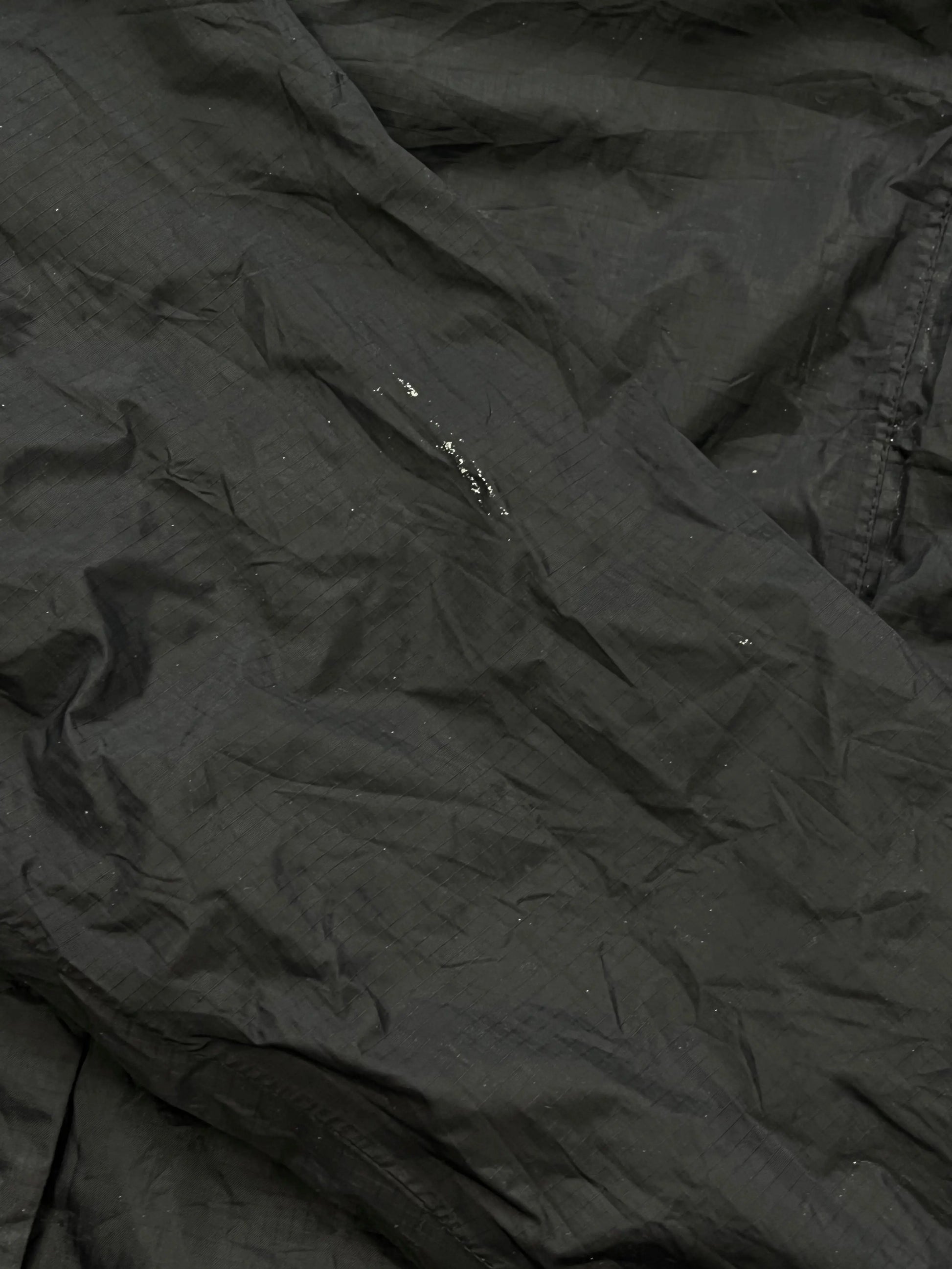 vintage The North Face windbreaker The North Face