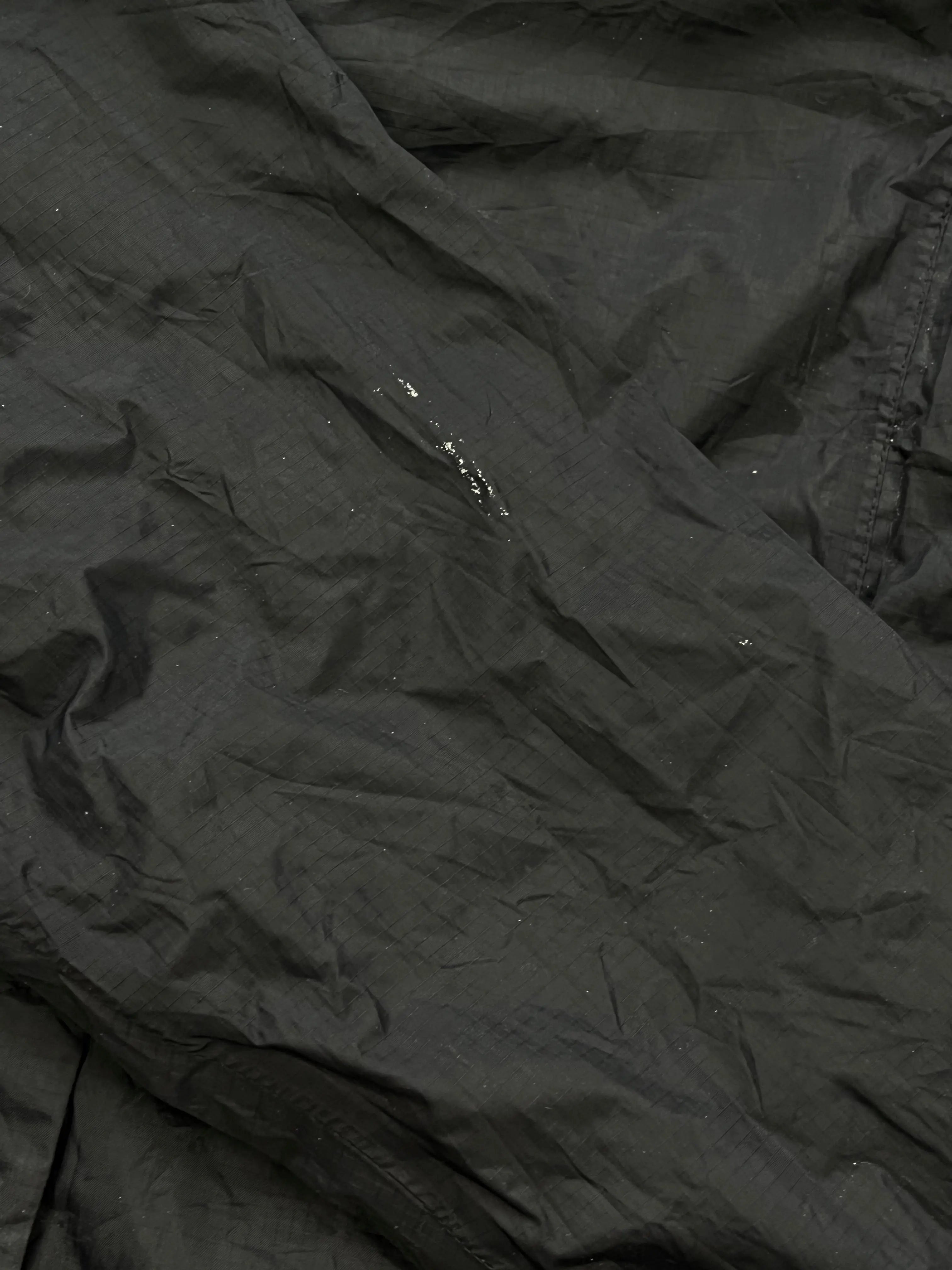 vintage The North Face windbreaker The North Face