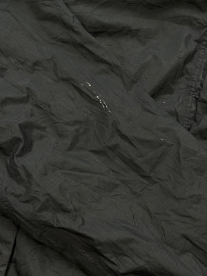 vintage The North Face windbreaker The North Face