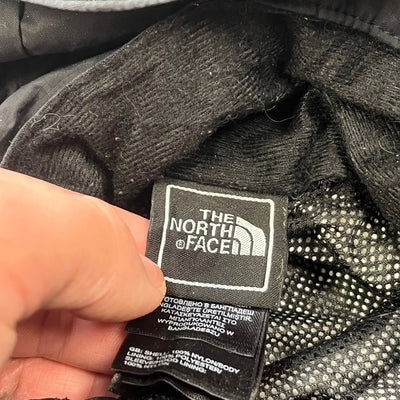 vintage The North Face windbreaker The North Face