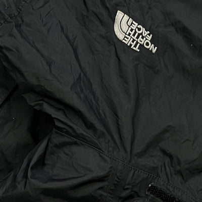 vintage The North Face windbreaker The North Face