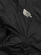 vintage The North Face windbreaker The North Face