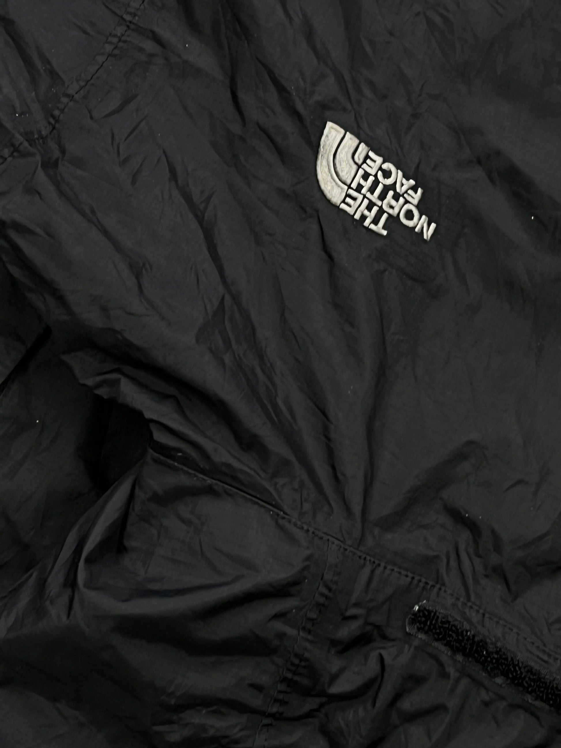 vintage The North Face windbreaker The North Face