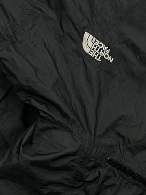 vintage The North Face windbreaker The North Face