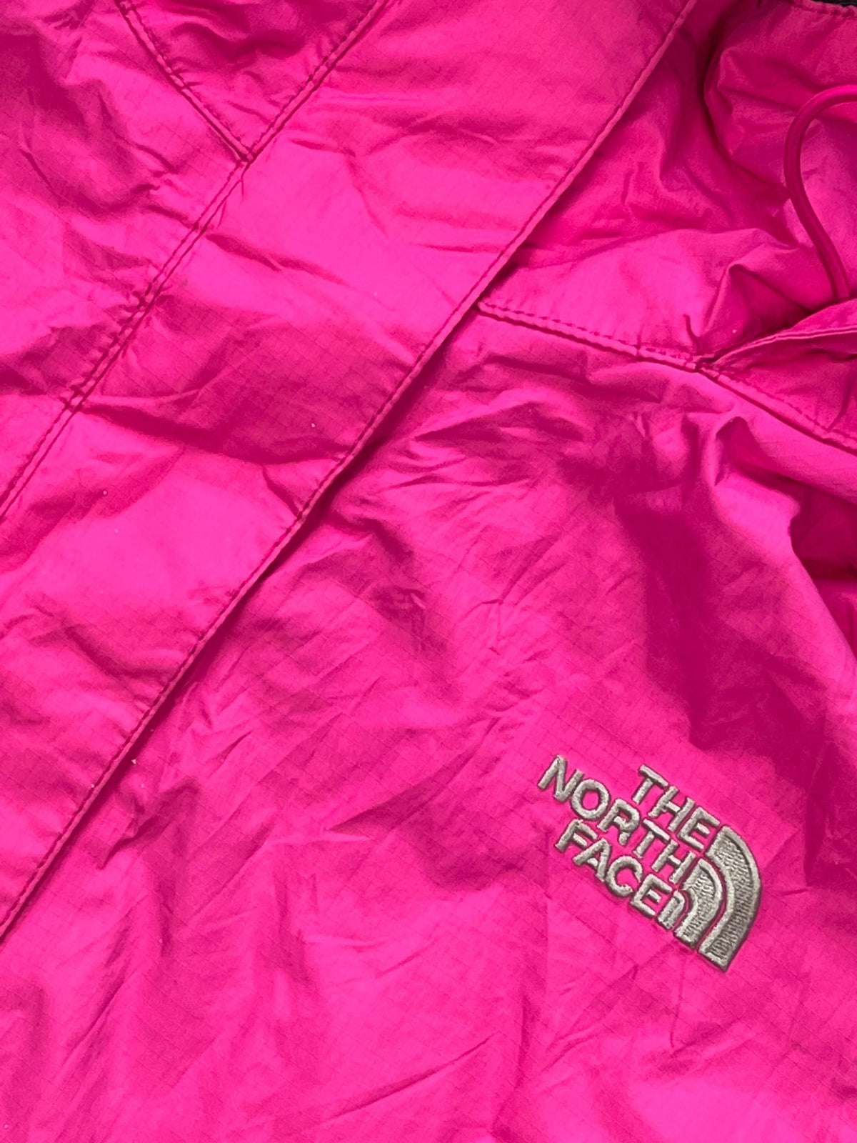 vintage The North Face windbreaker The North Face