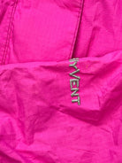 vintage The North Face windbreaker The North Face