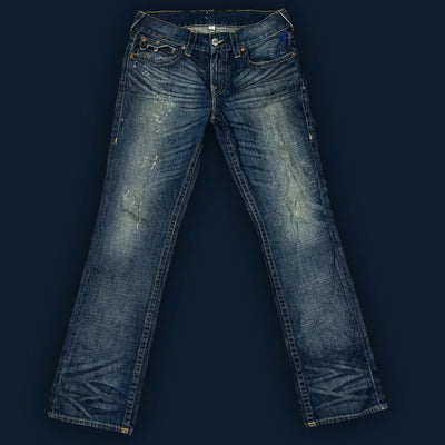 vintage True Religion jeans True Religion