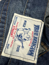 Carregar imagem no visualizador da galeria, vintage True Religion jeans True Religion
