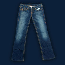 Lade das Bild in den Galerie-Viewer, vintage True Religion jeans True Religion

