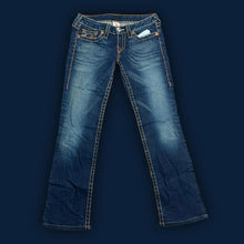 Carregar imagem no visualizador da galeria, vintage True Religion jeans True Religion
