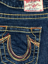 Carica l&#39;immagine nel visualizzatore di Gallery, vintage True Religion jeans True Religion
