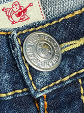 Carica l&#39;immagine nel visualizzatore di Gallery, vintage True Religion jeans True Religion
