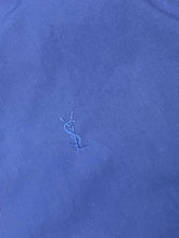 Carregar imagem no visualizador da galeria, vintage Yves Saint Laurent bomber Yves Saint Laurent
