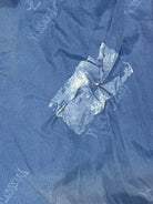vintage Yves Saint Laurent bomber Yves Saint Laurent