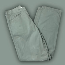Load image into Gallery viewer, vintage Yves Saint Laurent chino Yves Saint Laurent
