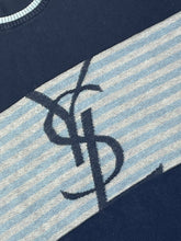 Cargar imagen en el visor de la galería, vintage Yves Saint Laurent knittedsweater Yves Saint Laurent
