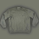 vintage Yves Saint Laurent knittedsweater Yves Saint Laurent