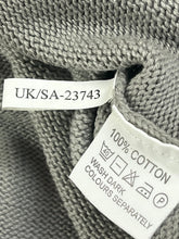 Cargar imagen en el visor de la galería, vintage Yves Saint Laurent knittedsweater Yves Saint Laurent
