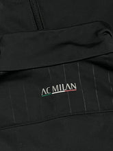 Cargar imagen en el visor de la galería, vintage Adidas Ac Milan jogger {S} - 439sportswear
