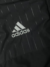 Cargar imagen en el visor de la galería, vintage Adidas Ac Milan vest {M-L} - 439sportswear

