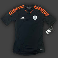 vintage Adidas Al Shabab 2010-2011 away jersey DSWT {S} - 439sportswear