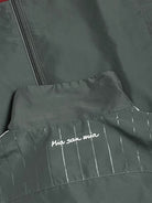 vintage Adidas Bayern Munich tracksuit {M} - 439sportswear