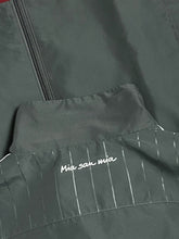 Load image into Gallery viewer, vintage Adidas Bayern Munich tracksuit {M} - 439sportswear
