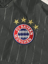 Charger l&#39;image dans la galerie, vintage Adidas Bayern Munich tracksuit {M} - 439sportswear
