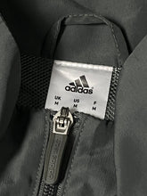Φόρτωση εικόνας στο εργαλείο προβολής Συλλογής, vintage Adidas Bayern Munich tracksuit {M} - 439sportswear
