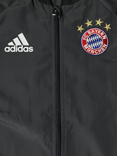 Carica l&#39;immagine nel visualizzatore di Gallery, vintage Adidas Bayern Munich tracksuit {S} - 439sportswear
