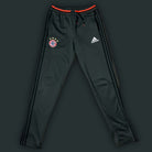 vintage Adidas Bayern Munich tracksuit {S} - 439sportswear
