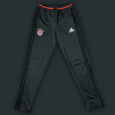 vintage Adidas Bayern Munich tracksuit {S} - 439sportswear