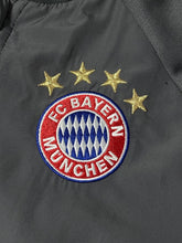 Charger l&#39;image dans la galerie, vintage Adidas Bayern Munich tracksuit {S} - 439sportswear
