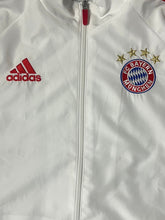 Load image into Gallery viewer, vintage Adidas Bayern Munich windbreaker {M} - 439sportswear
