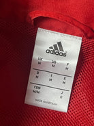 vintage Adidas Celta Vigo tracksuit {M} - 439sportswear