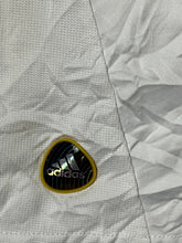 Cargar imagen en el visor de la galería, vintage Adidas Denmark trainingjersey {M} - 439sportswear
