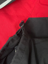 Carica l&#39;immagine nel visualizzatore di Gallery, vintage Adidas Fc Bayern Munich tracksuit {XL} - 439sportswear
